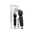 Vibrators for Couples