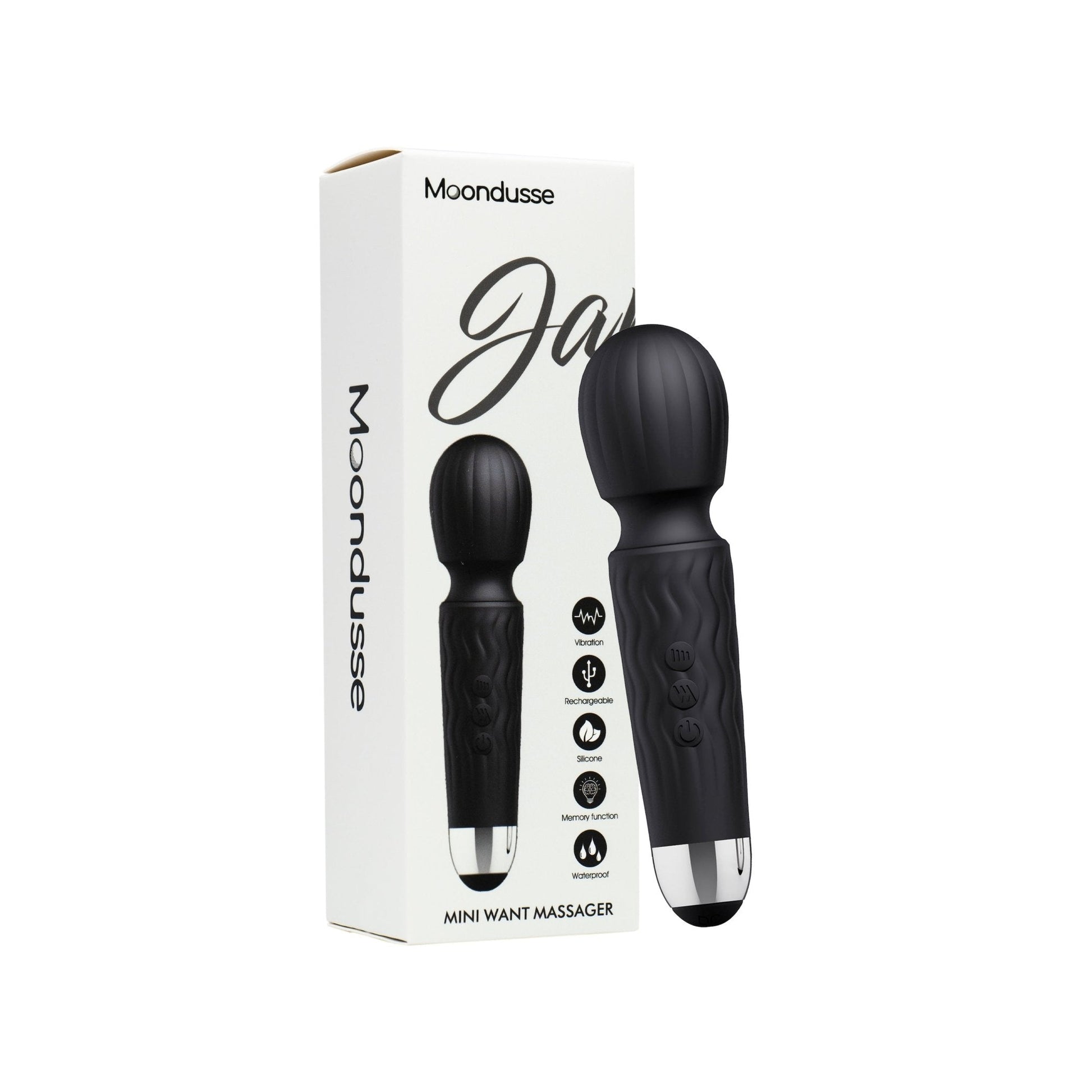 Vibrators for Couples