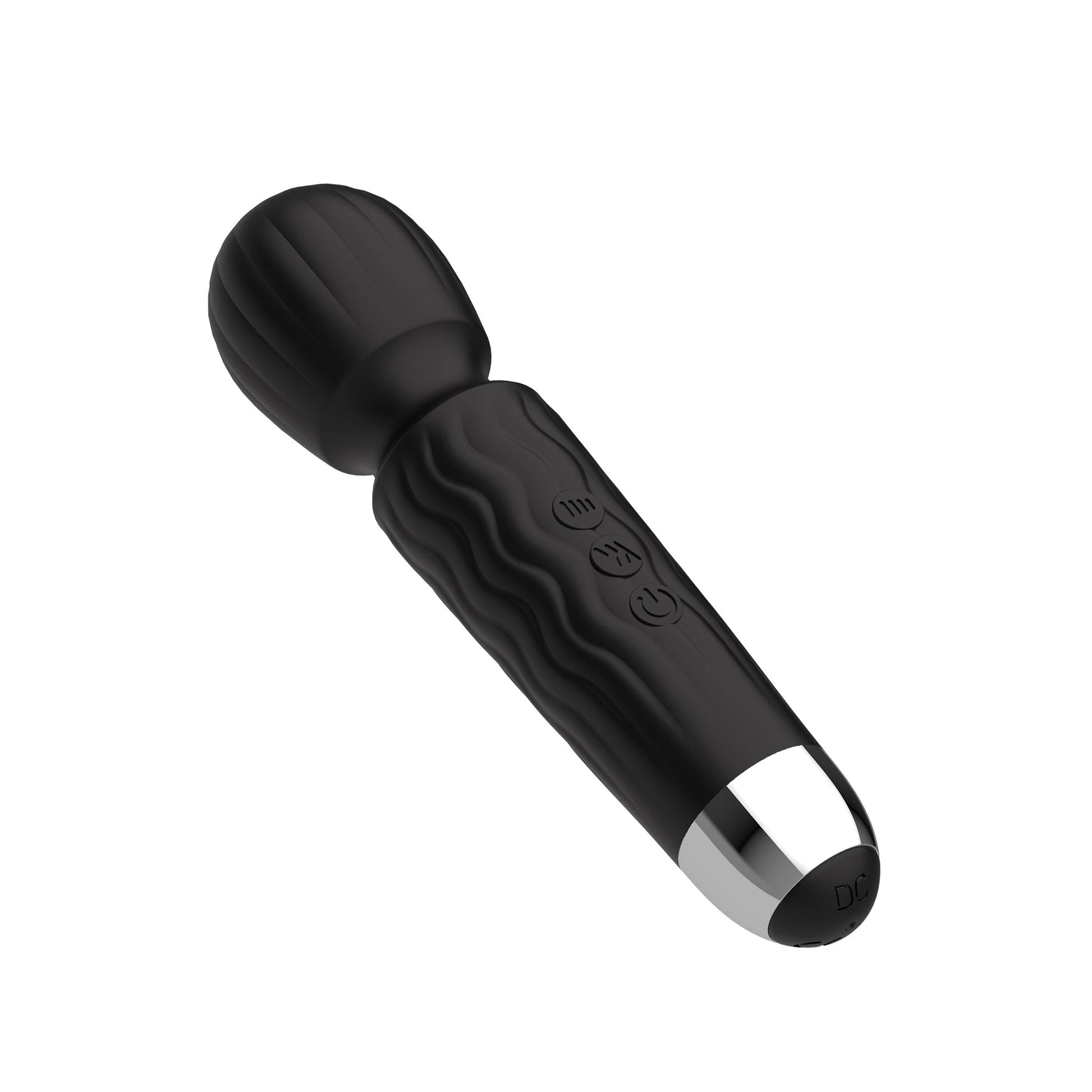 Vibrators for Couples