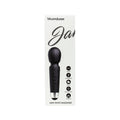 Vibrators for Couples