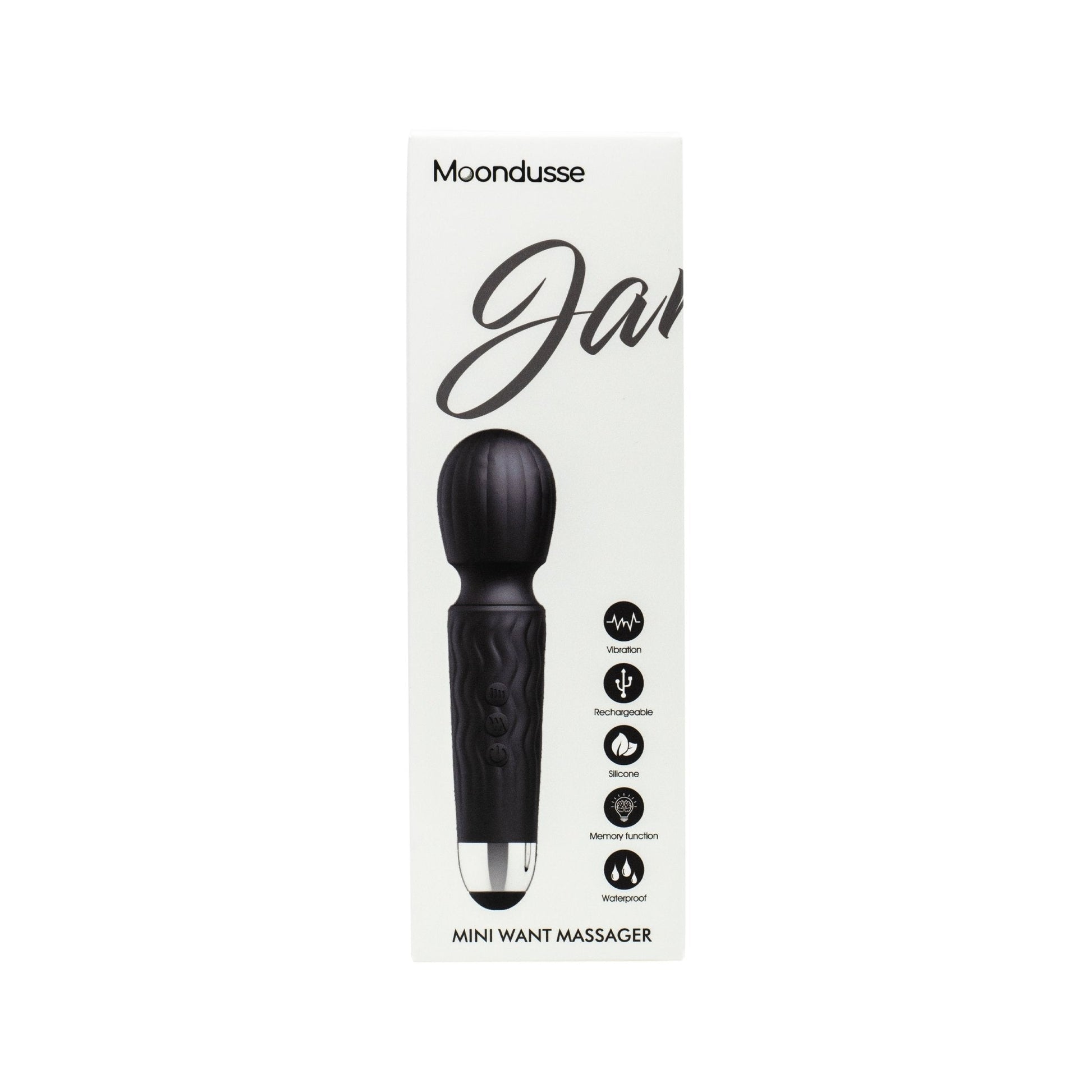 Vibrators for Couples