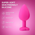 Gem Tempt - SVL TOYS