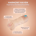 Harmony Haven - SVL TOYS