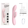 Couples Vibrators