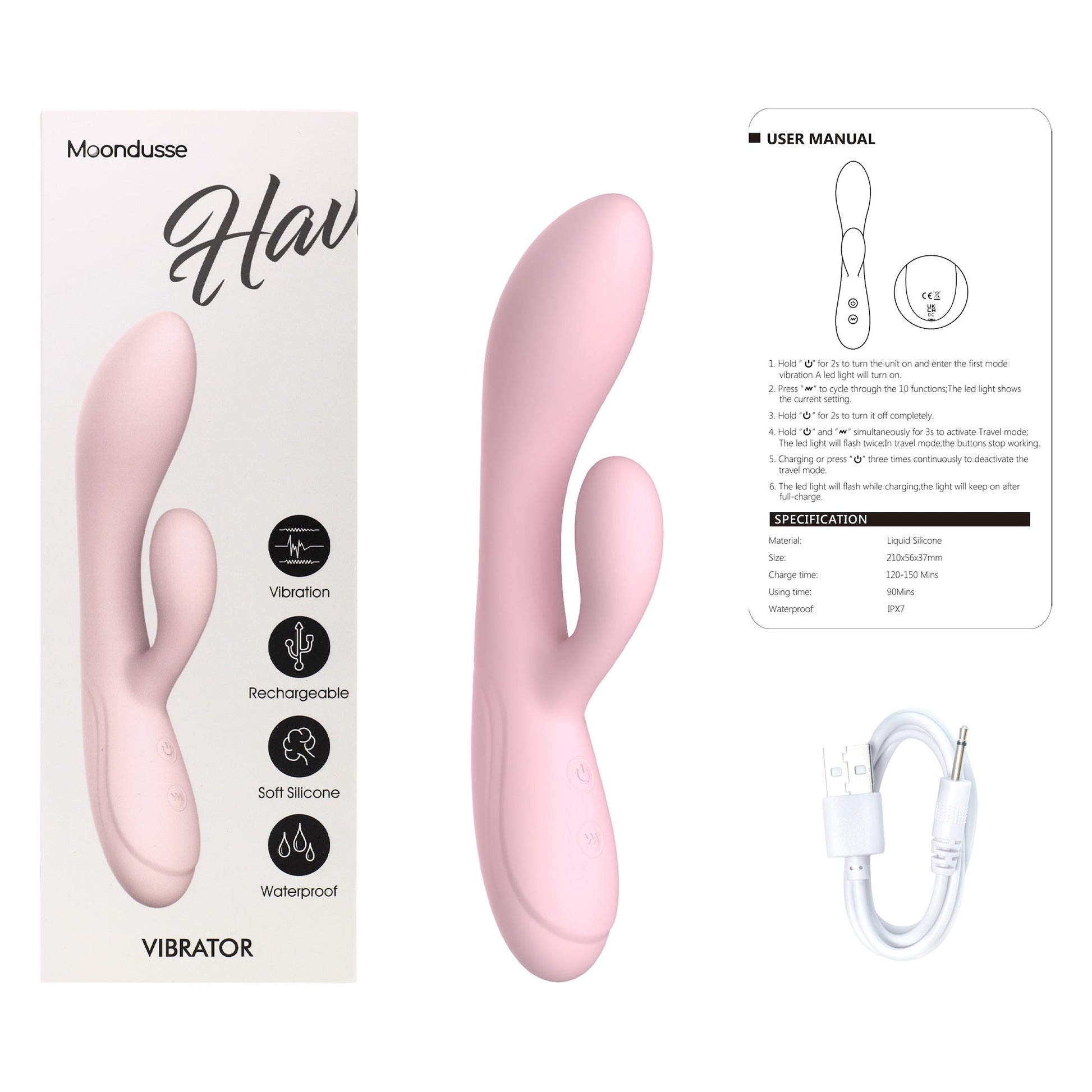 Couples Vibrators