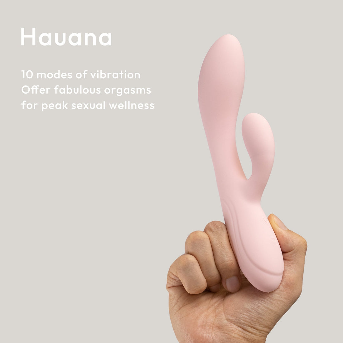 Couples Vibrators