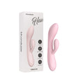 Couples Vibrators