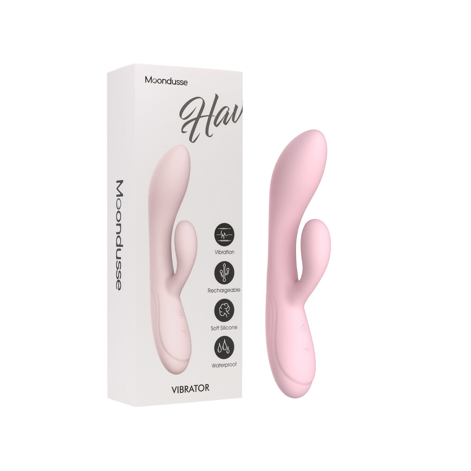 Couples Vibrators