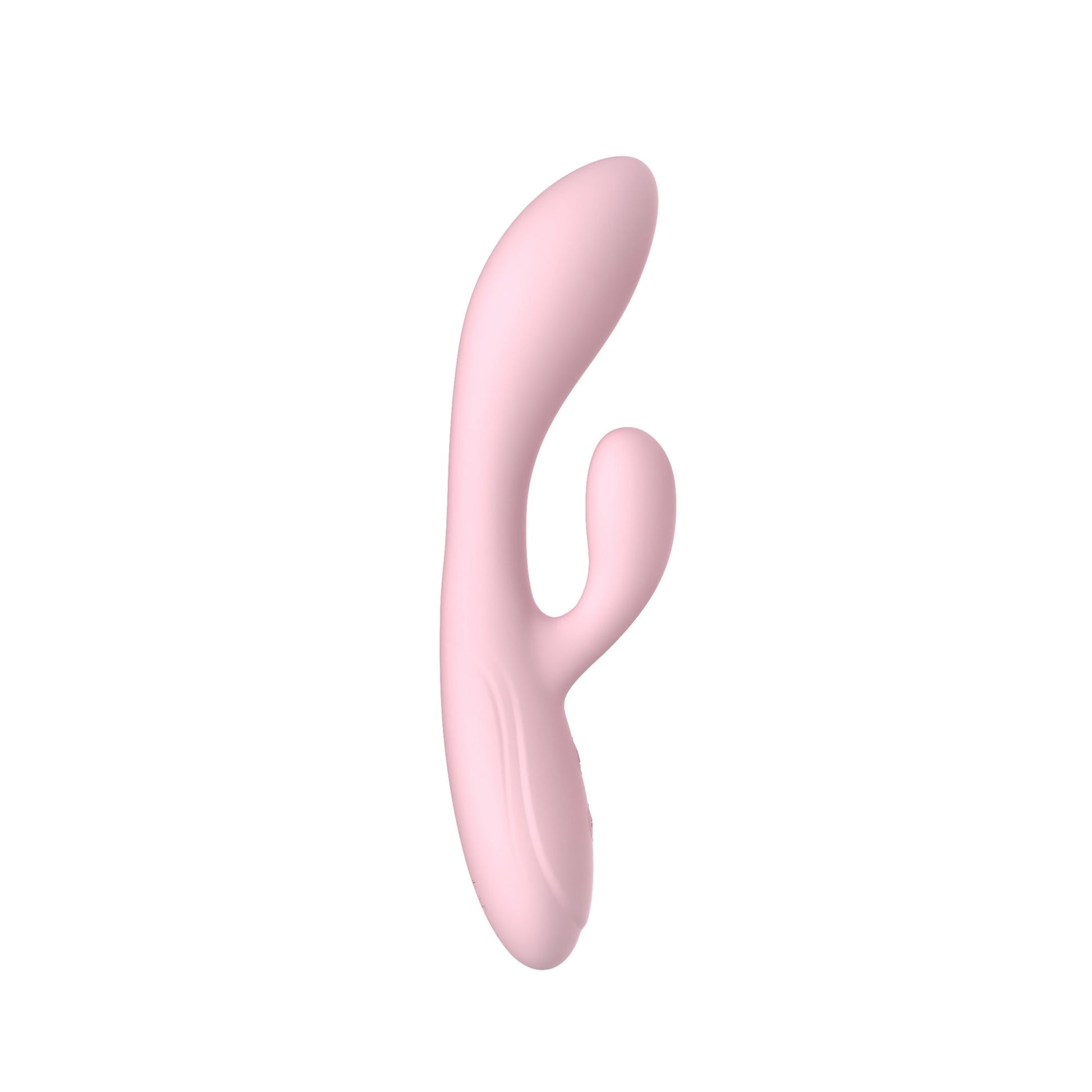 Couples Vibrators