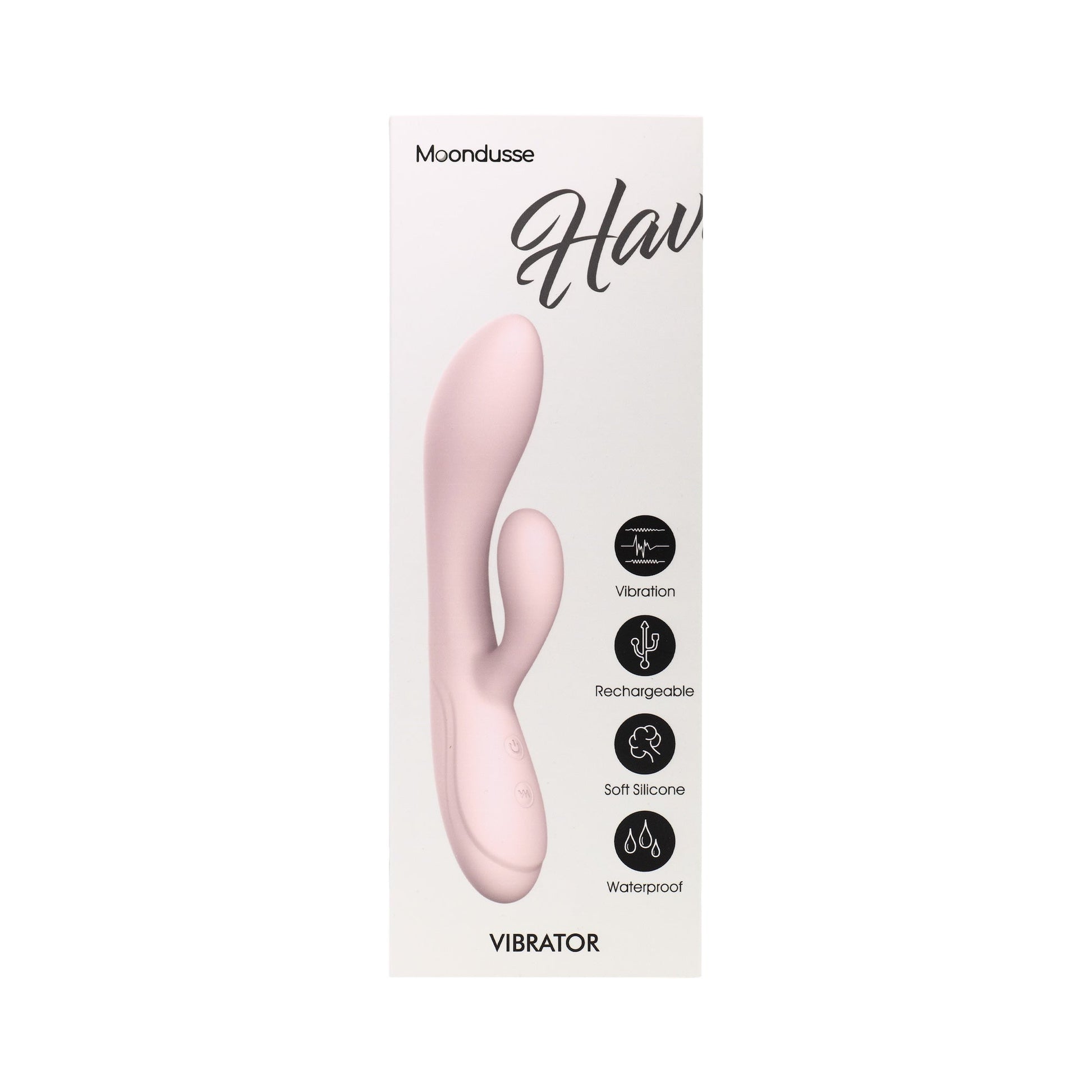 Couples Vibrators