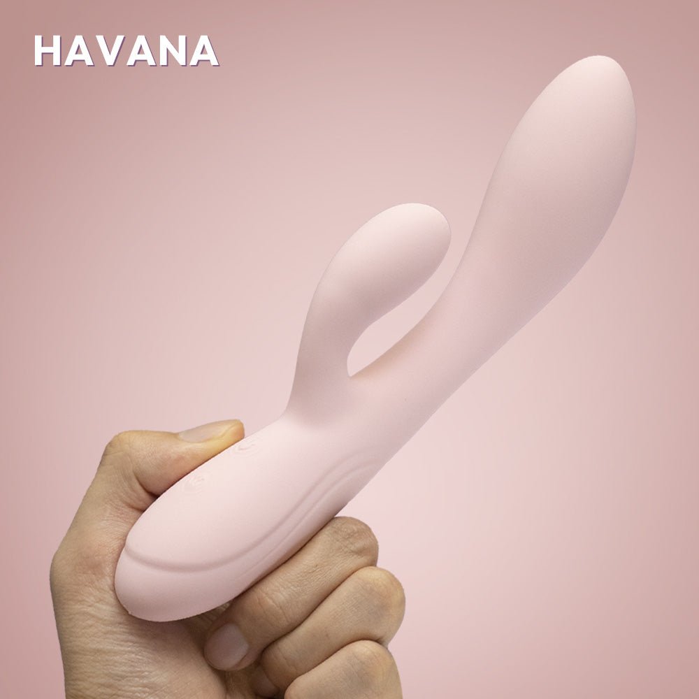 Couples Vibrators