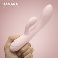 Couples Vibrators