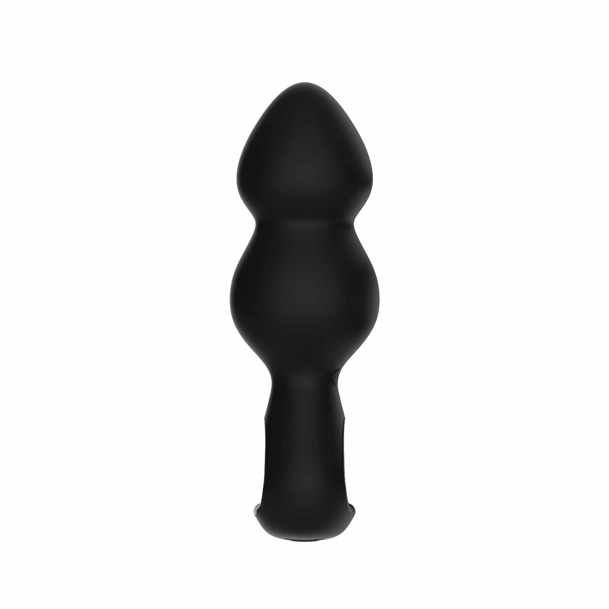 New Male Sex Toys