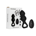 New Male Sex Toys