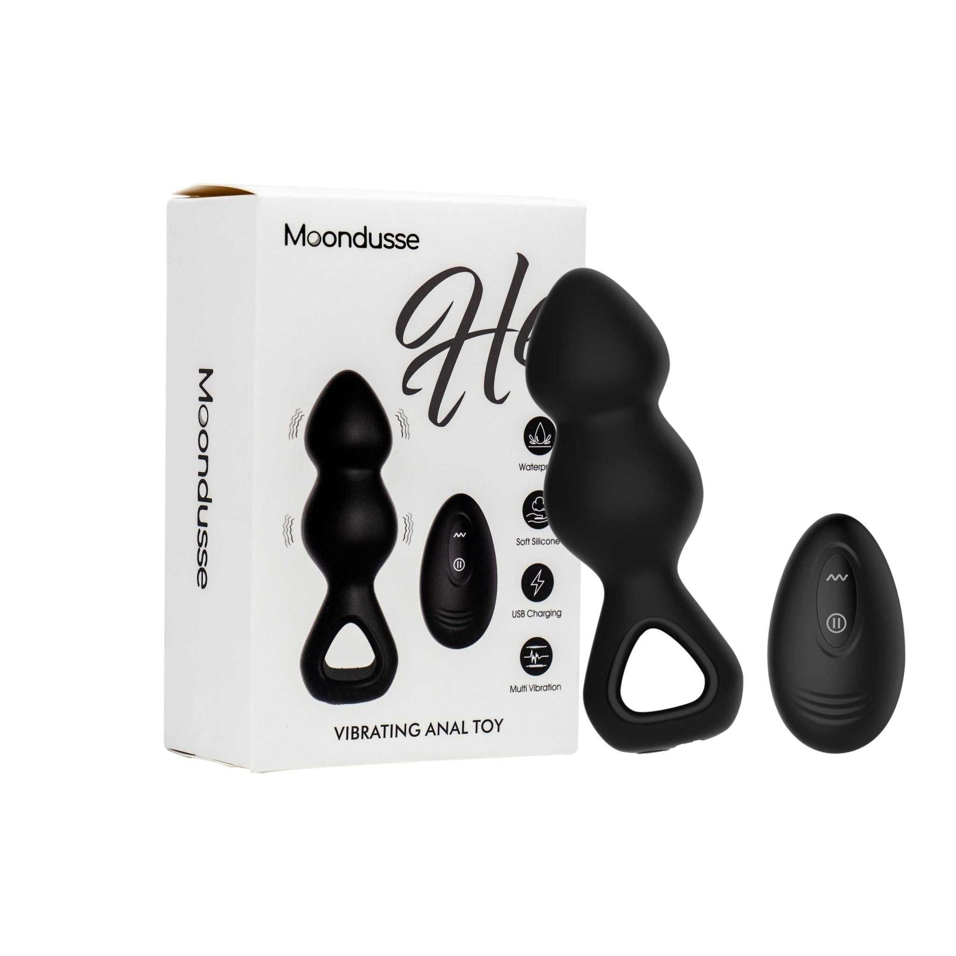 New Male Sex Toys