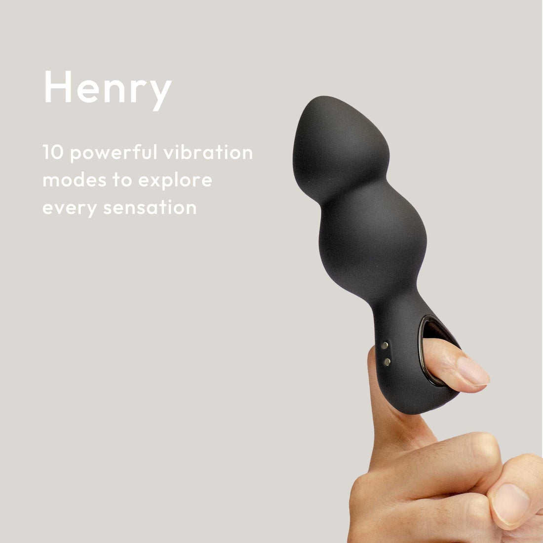 New Male Sex Toys