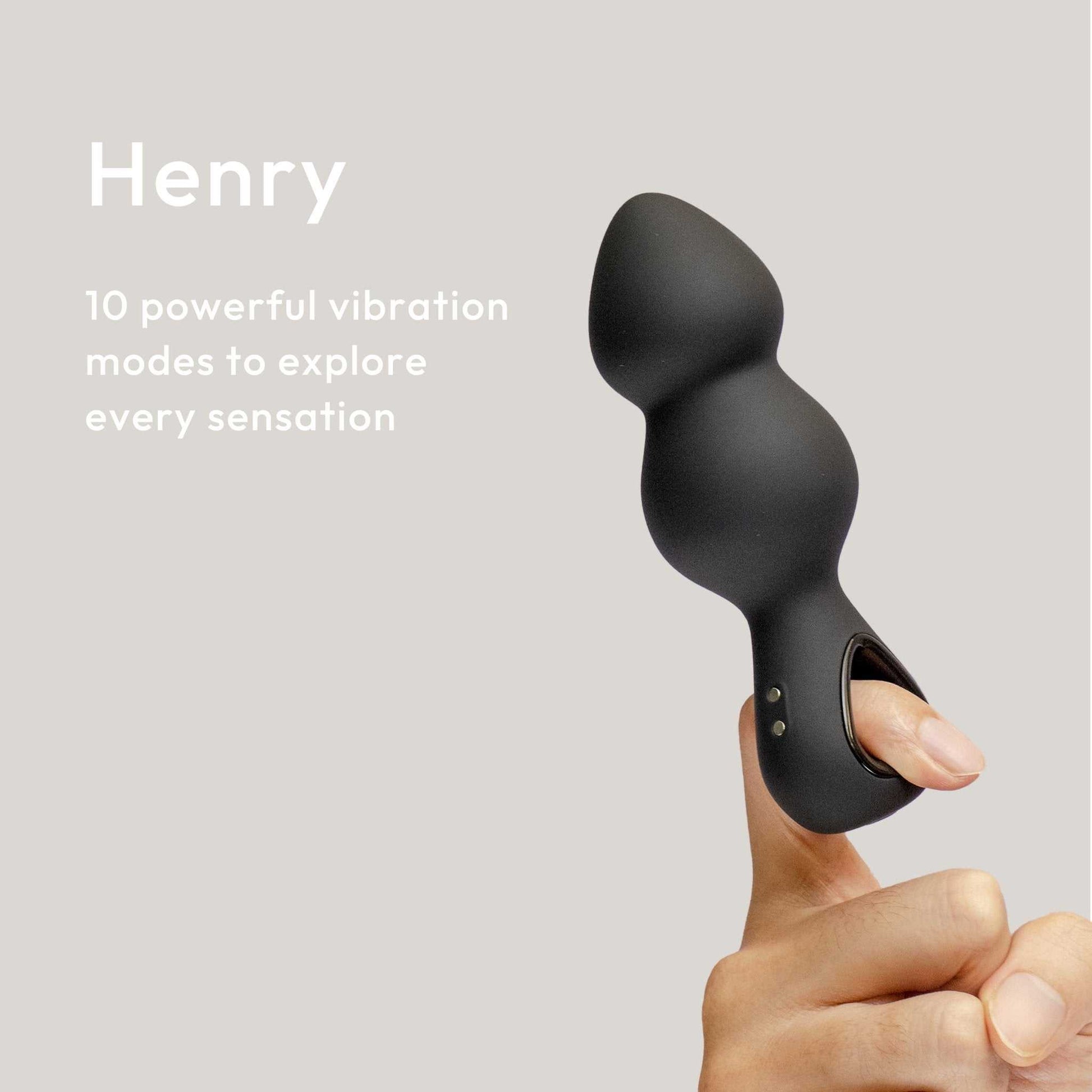 New Male Sex Toys