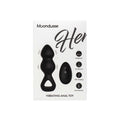 New Male Sex Toys