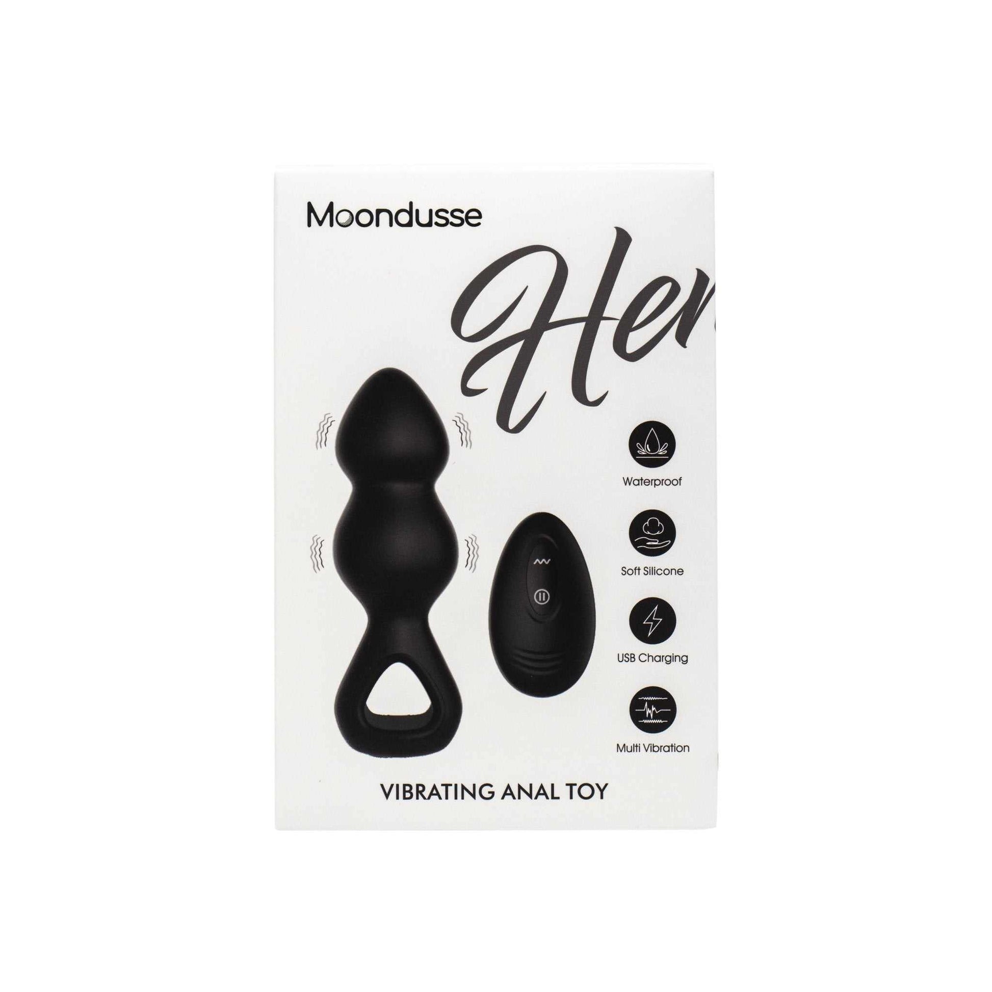 New Male Sex Toys