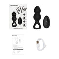 New Male Sex Toys