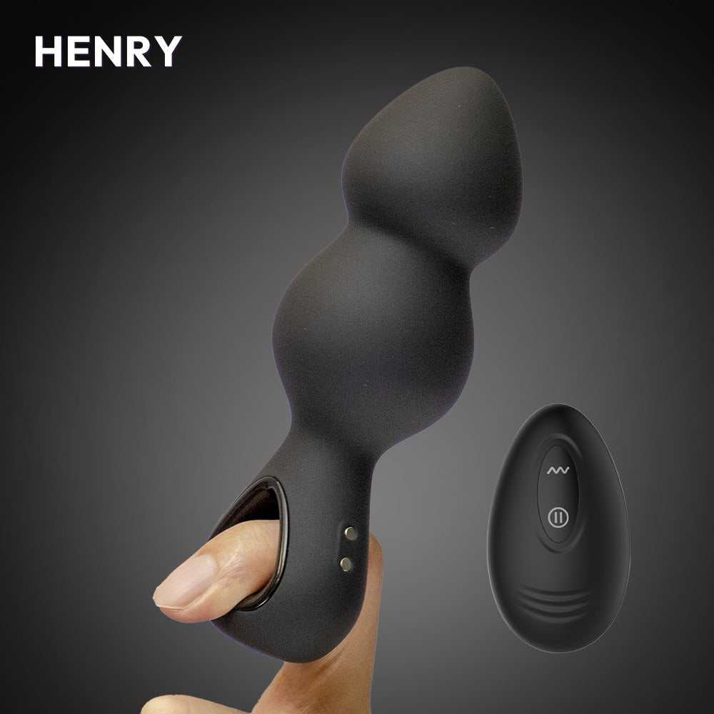 New Male Sex Toys