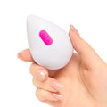Hidden Hum Egglet - SVL TOYS
