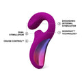 Lelo Enigma Wave - SVL TOYS