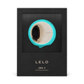 Lelo Ora 3 - SVL TOYS