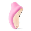 Lelo Sona Cruise - SVL TOYS