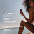 Lelo Sona Cruise - SVL TOYS