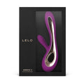Lelo Soraya 2 - SVL TOYS