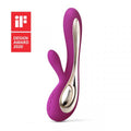 Lelo Soraya 2 - SVL TOYS