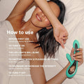Lelo Soraya 2 - SVL TOYS
