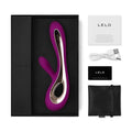 Lelo Soraya 2 - SVL TOYS