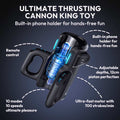 Male Vibrators