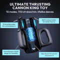 Male Vibrators