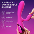 Love Bubble - SVL TOYS