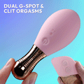 Mini Throbber - SVL Toys