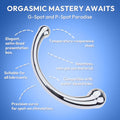 Non - Realistic Dildos - SVL TOYS