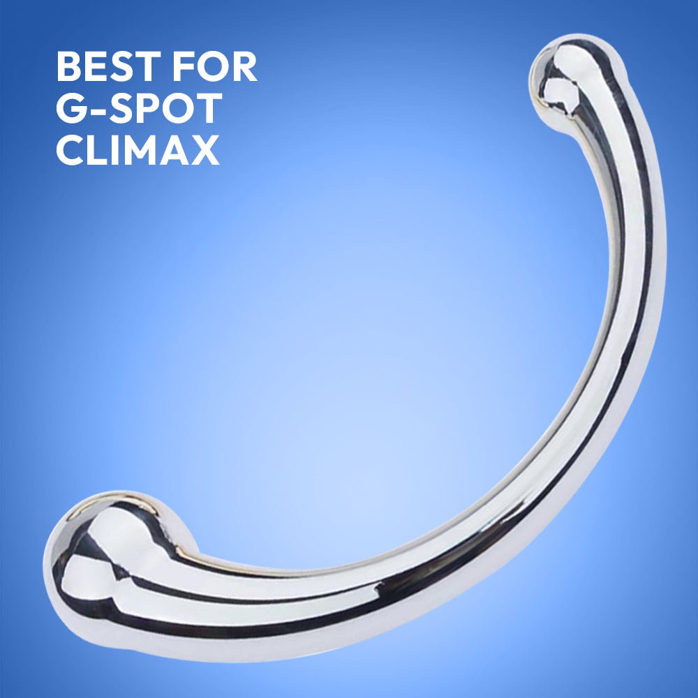Non - Realistic Dildos - SVL TOYS