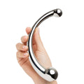 Non - Realistic Dildos - SVL TOYS