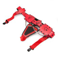 Orgasmic Thrustinator - SVL TOYS