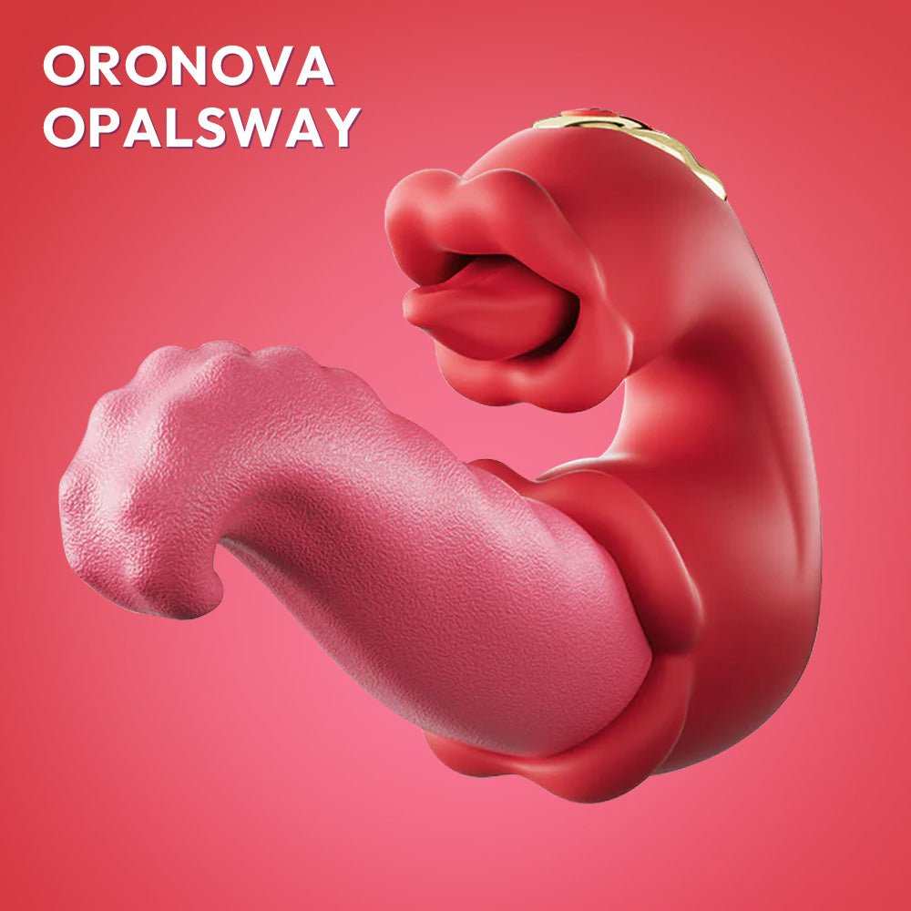 Couple Sex Toys