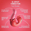 Couple Sex Toys