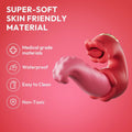 Couple Sex Toys