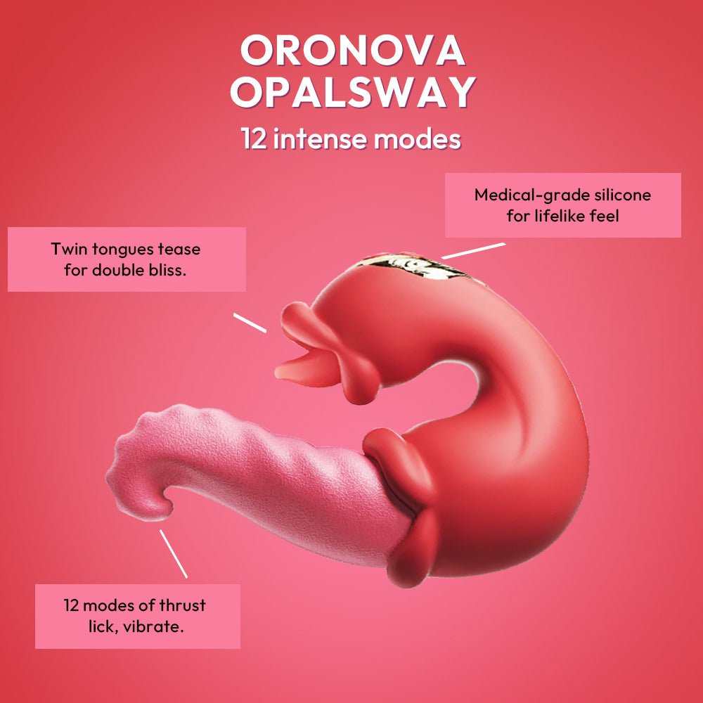 Couple Sex Toys