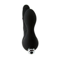 Partner's Paradise Pleaser - SVL TOYS