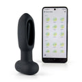 Pleasure Flicker - SVL TOYS
