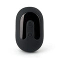 Pleasure Flicker - SVL TOYS