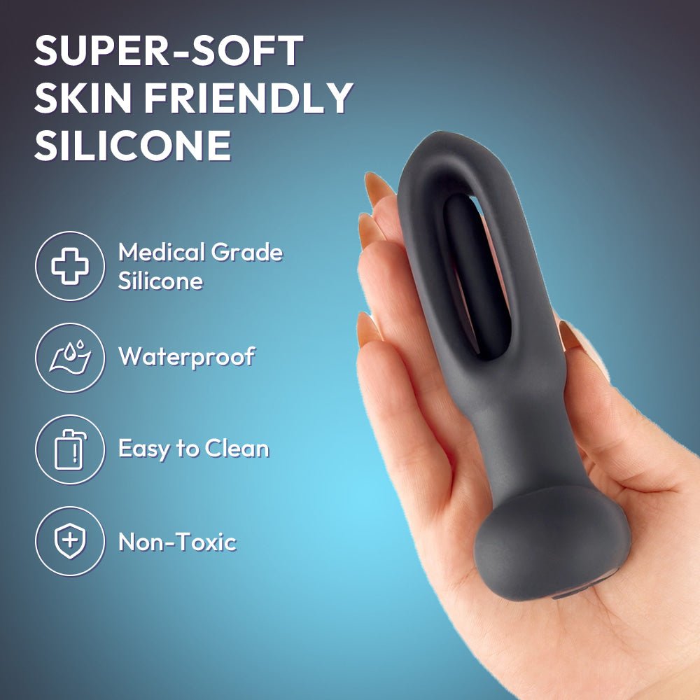 Pleasure Flicker - SVL TOYS
